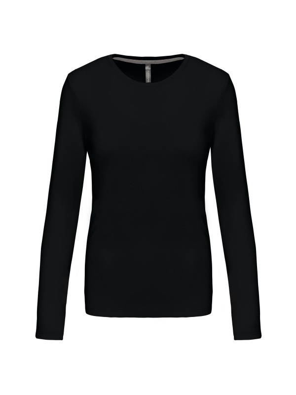 T-shirt - K383C