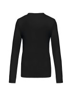 T-shirt - K383C