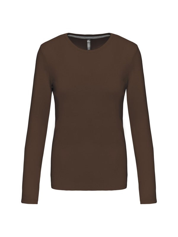 T-shirt - K383C