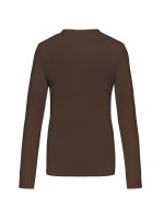 T-shirt - K383C