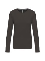 T-shirt - K383C