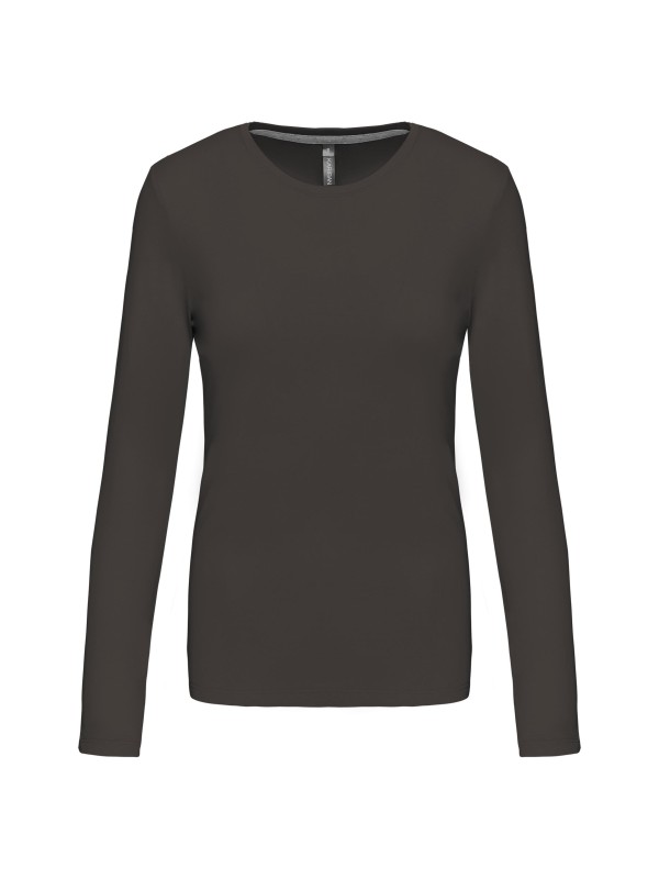 T-shirt - K383C