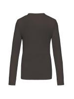 T-shirt - K383C