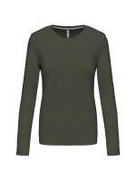 T-shirt - K383C