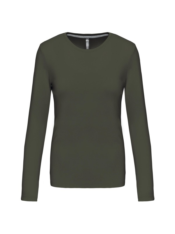 T-shirt - K383C