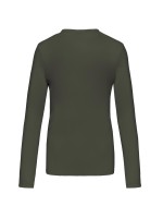 T-shirt - K383C