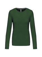 T-shirt - K383C