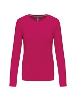 T-shirt - K383C