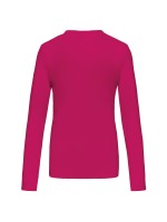 T-shirt - K383C