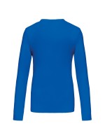 T-shirt - K383C