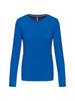 T-shirt - K383C