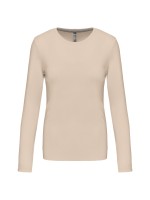 T-shirt - K383C