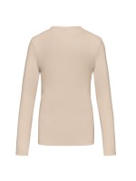 T-shirt - K383C