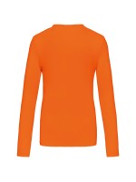 T-shirt - K383C
