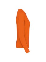 T-shirt - K383C