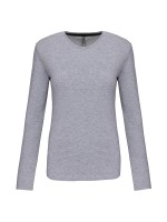 T-shirt - K383C