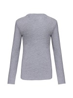 T-shirt - K383C