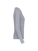 T-shirt - K383C