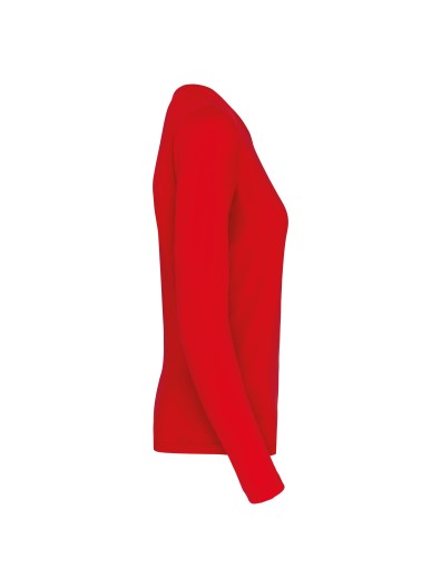 T-shirt - K383C T-shirt - K383C