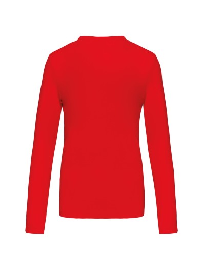 T-shirt - K383C T-shirt - K383C