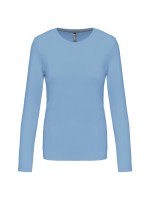 T-shirt - K383C