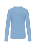 T-shirt - K383C