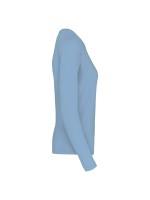 T-shirt - K383C
