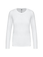 T-shirt - K383
