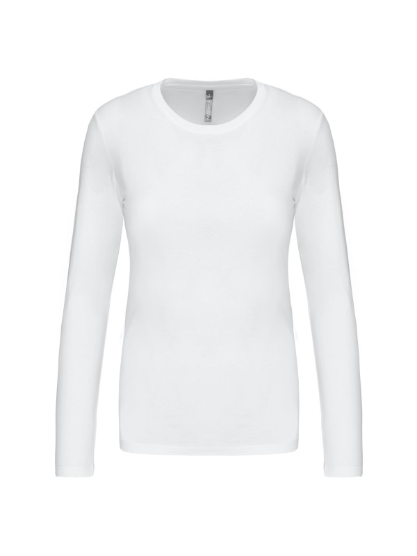 T-shirt - K383