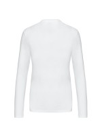T-shirt - K383