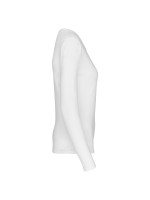 T-shirt - K383