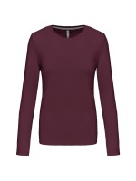 T-shirt - K383C
