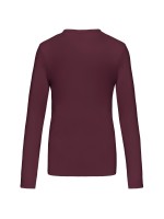 T-shirt - K383C