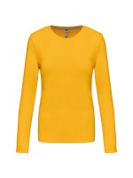 T-shirt - K383C