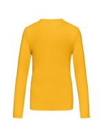 T-shirt - K383C
