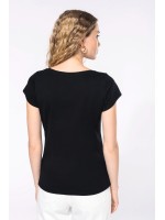 T-shirt - K384