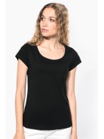 T-shirt - K384