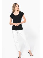 T-shirt - K384