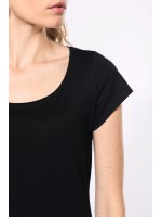 T-shirt - K384