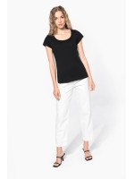 T-shirt - K384