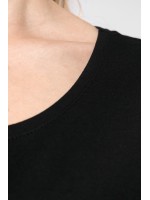 T-shirt - K384