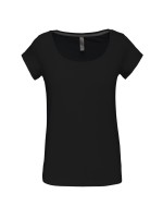 T-shirt - K384