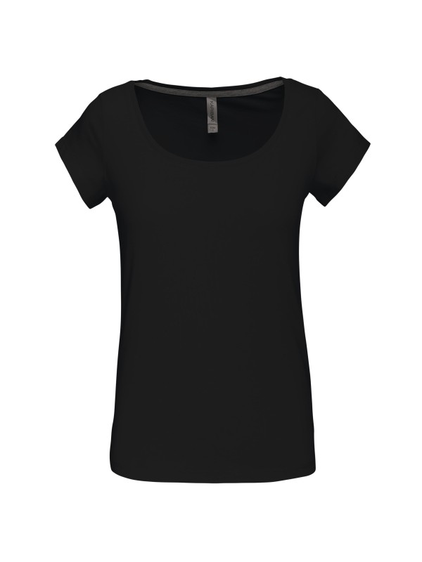 T-shirt - K384