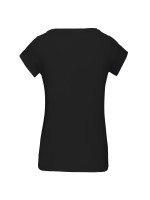 T-shirt - K384