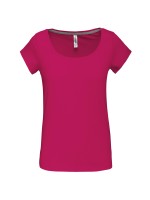 T-shirt - K384