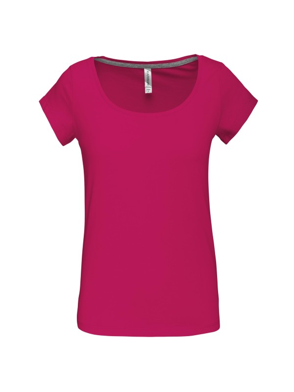 T-shirt - K384