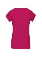 T-shirt - K384