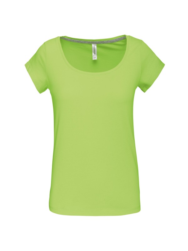 T-shirt - K384