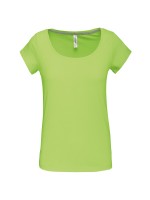 T-shirt - K384