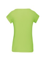 T-shirt - K384